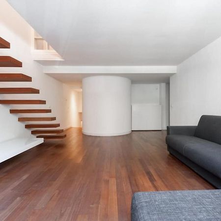 Santa Maria Novella Stylish Loft Great Location-Hosted By Sweetstay Флоренція Екстер'єр фото