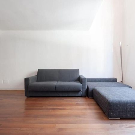 Santa Maria Novella Stylish Loft Great Location-Hosted By Sweetstay Флоренція Екстер'єр фото