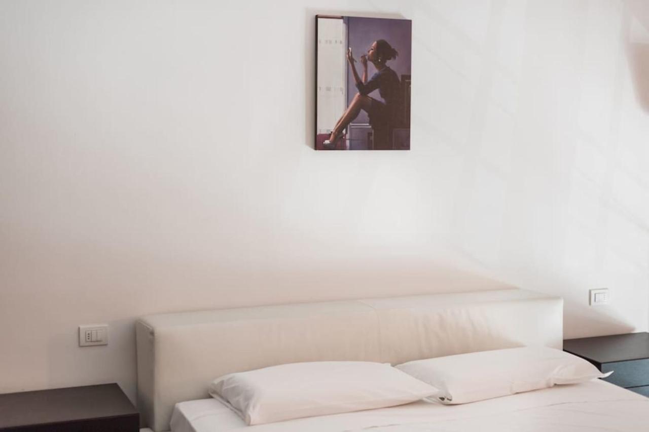 Santa Maria Novella Stylish Loft Great Location-Hosted By Sweetstay Флоренція Екстер'єр фото
