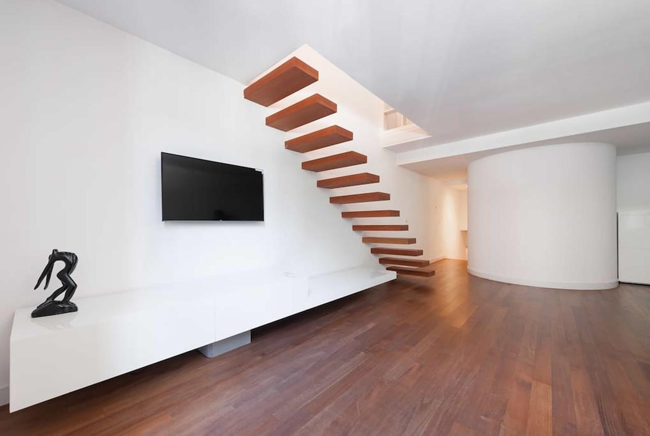 Santa Maria Novella Stylish Loft Great Location-Hosted By Sweetstay Флоренція Екстер'єр фото